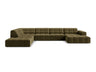 Corner sofa 661838