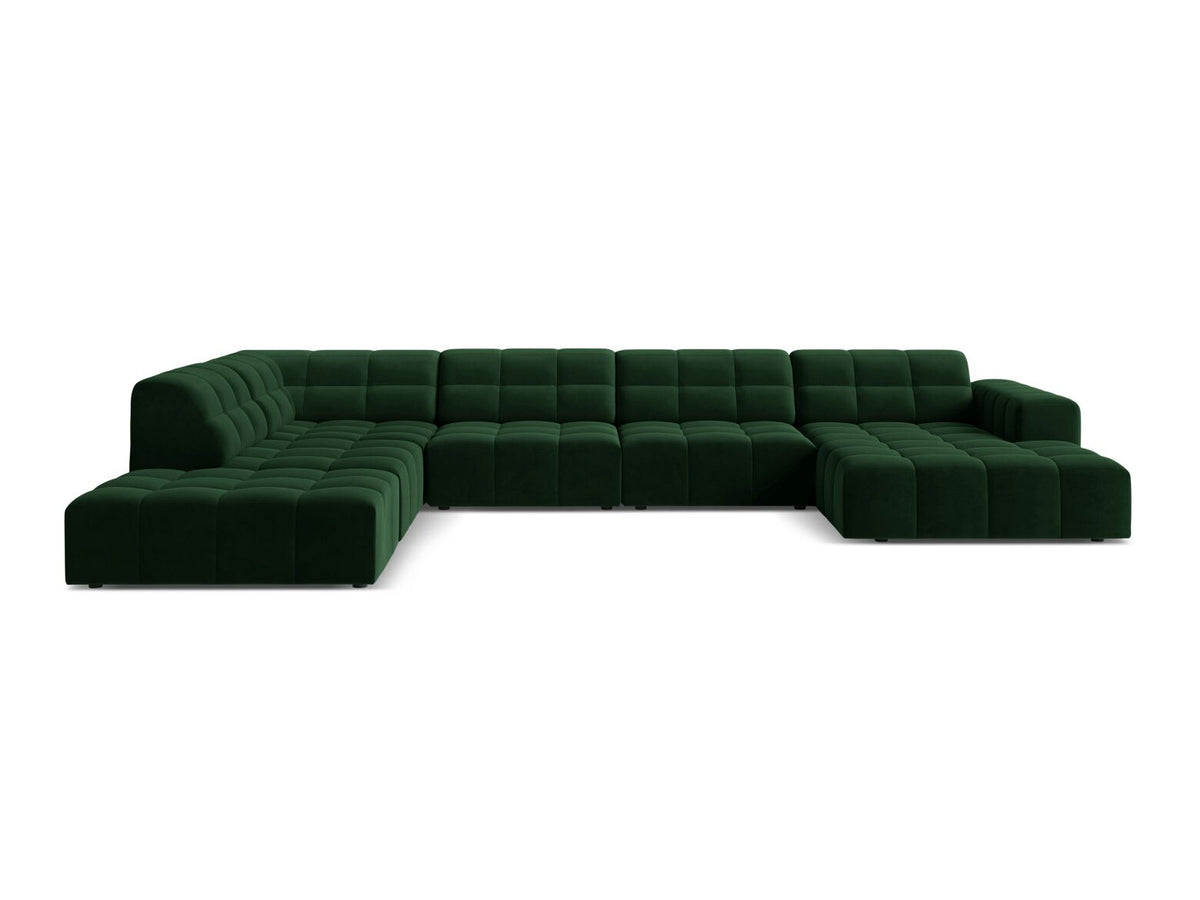 Corner sofa 661838