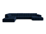 Corner sofa 661838