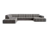 Corner sofa 661838