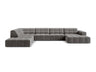 Corner sofa 661838