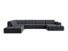 Corner sofa 661838