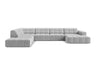 Corner sofa 661838