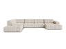 Corner sofa 661838