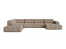 Corner sofa 661838