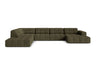 Corner sofa 661838