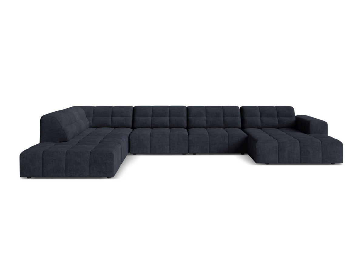 Corner sofa 661838
