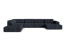 Corner sofa 661838
