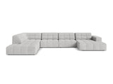 Corner sofa 661838