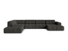Corner sofa 661838