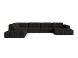 Corner sofa 661838
