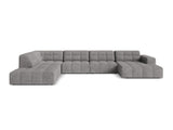 Corner sofa 661838