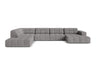 Corner sofa 661838