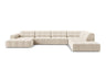 Corner sofa 661838
