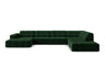 Corner sofa 661838