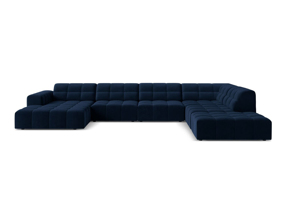 Corner sofa 661838