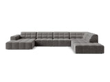 Corner sofa 661838