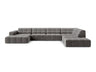 Corner sofa 661838