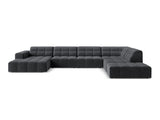 Corner sofa 661838