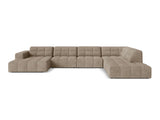 Corner sofa 661838
