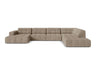 Corner sofa 661838
