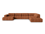 Corner sofa 661838