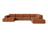 Corner sofa 661838