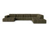 Corner sofa 661838