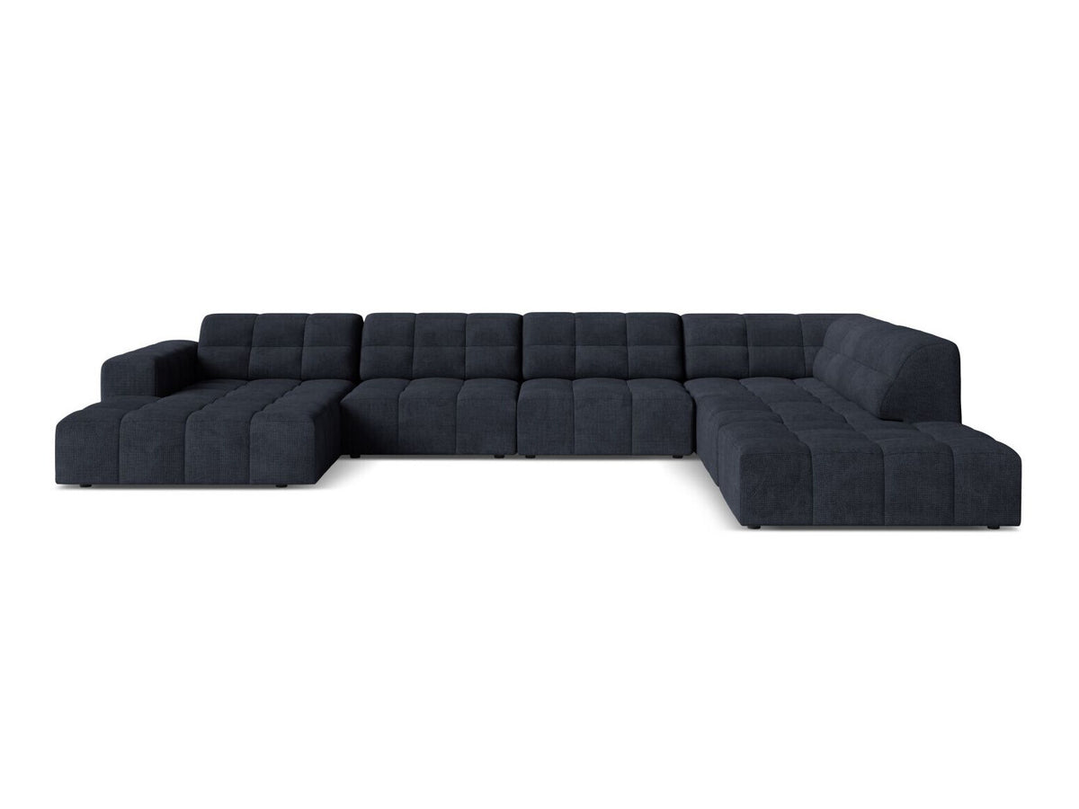 Corner sofa 661838