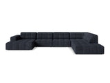 Corner sofa 661838