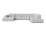 Corner sofa 661838