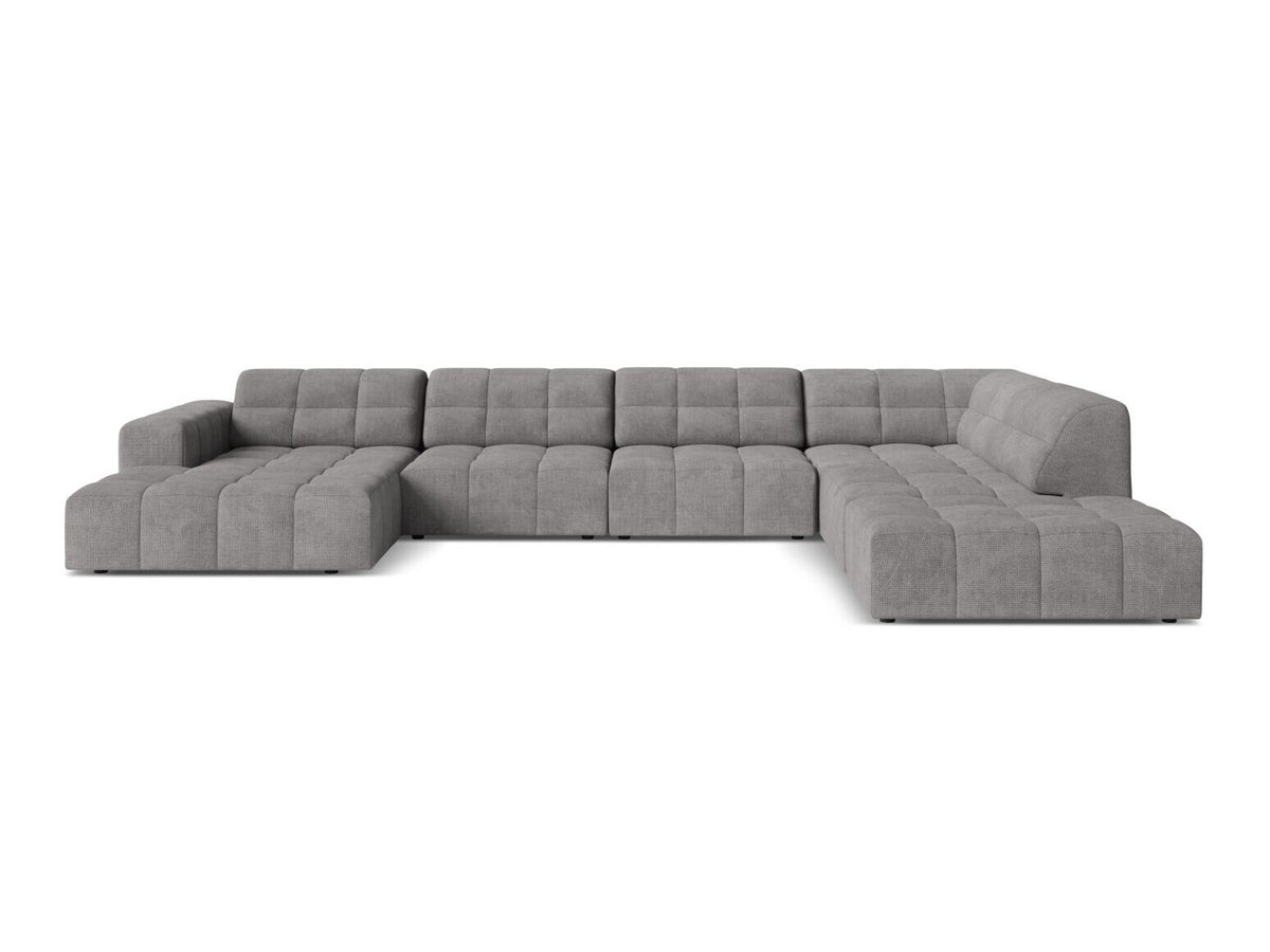 Corner sofa 661838