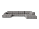 Corner sofa 661838