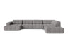 Corner sofa 661838