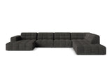Corner sofa 661838