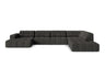 Corner sofa 661838