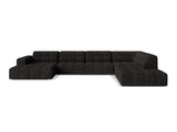Corner sofa 661838