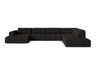 Corner sofa 661838