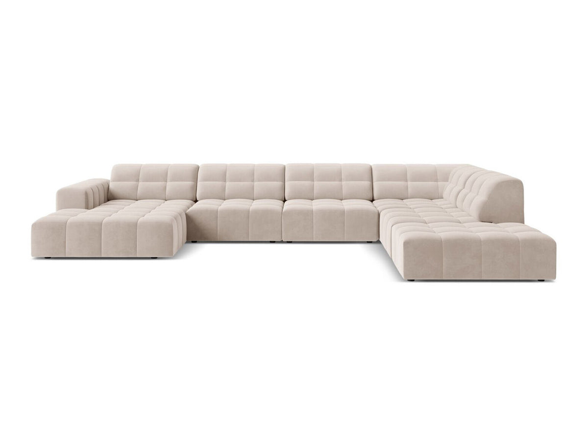 Corner sofa 661838