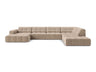 Corner sofa 661838