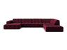 Corner sofa 661838
