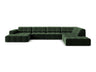 Corner sofa 661838