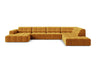 Corner sofa 661838