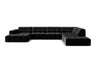 Corner sofa 661838