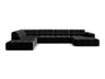 Corner sofa 661838
