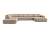 Corner sofa 661838