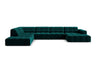 Corner sofa 661838