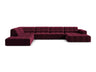 Corner sofa 661838