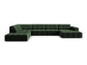 Corner sofa 661838