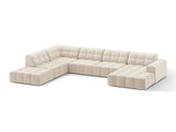 Corner sofa 661838